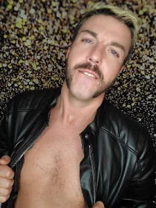 partymen's photo