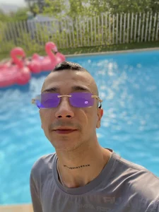 bobsexy08 kullanıcısının just willy albümü -  3 fotoğraf