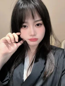 Sweet-18wanwan kullanıcısının Public albümü -  2 fotoğraf