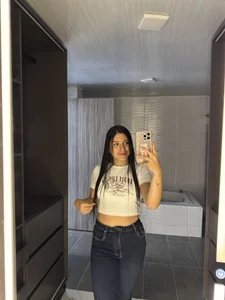 VAL_PRINCESS 😍 Pic 2