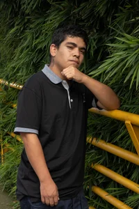 MikeHuddson Public Poză 3