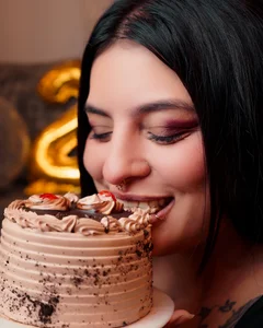 karo_linee1HAPPY BIRTHDAY 🌸🎊 Bild 4