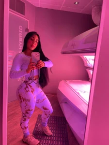 amaya_kail More about me :) Foto 4