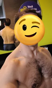 esportistadot Public Pic 3