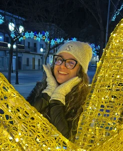 katiaa_lovvのa trip through Spain❤️の 5枚の写真