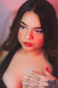 yourbbwfavorite 🍒🪄✨ Kuva 2