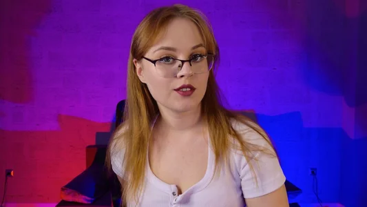 Lila_Pitt cutie Pic 2