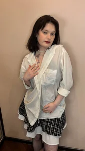 ManaGallobSlow Reveal图片 4