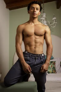 Dominick_star Public 사진 3