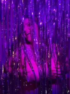 julieta_zc Sexy in the dark👑 Pic 4