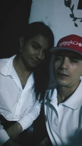 Leslly_ Leslly 🙈😍 jordan 🤭🥰 รูป 