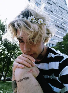 Hanako_Jentoru just me at random moments of my life! 사진 7