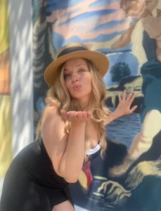 Public de UnderWunder Foto