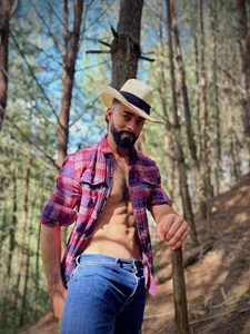 Madera Fina