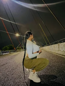 sofiia_piink ♥♥♥ Foto 2