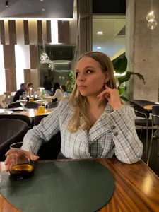 SilentTeaseXのMY REAL STYLEの 3枚の写真