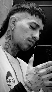 LilFipRedRaven's Nice to meet you Sex Photo 9