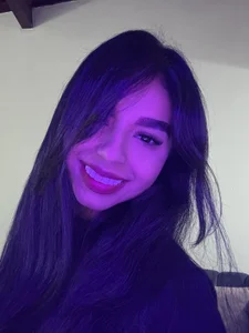 Mia_Anahi7's XXX Nude Photo 4