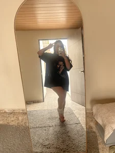 🫦 od Elliee_e  3 snímek