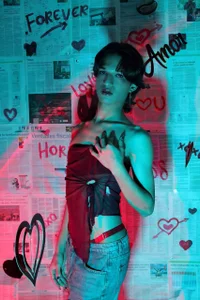 Cameron_Boys_Public图片