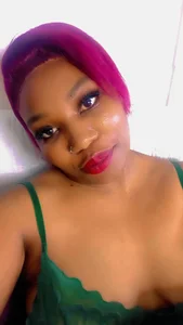 Public de Sexylips1x  5 Imagens