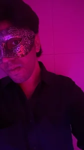 Wirefoxboy6767 Public Εικόνα