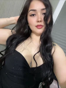 AntonelaRossePublic Bild 2