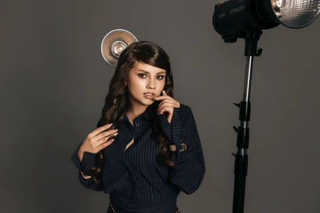 MonicaMartinezi's photo