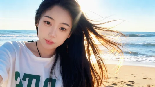 Xania_xx日常照片图片 2