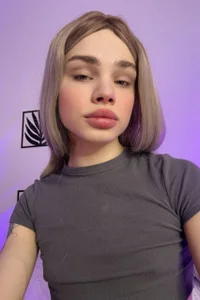 July_Terner new me Kuva 2