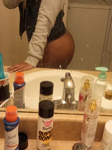 MADETOSUBMIT Public Pic 5