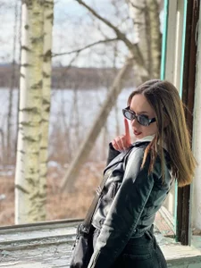 NadaRudeen Me more^^ Pic 9