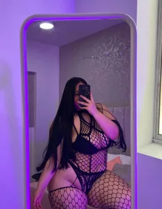 Damm baby de Abby_Collings  Imagens