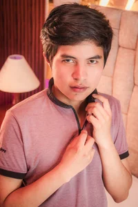 JassonMuller Horny♥️🔥❤️ Bilde 8