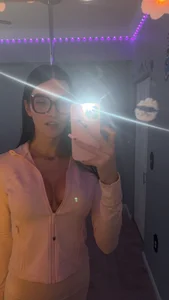 Akira-Rabbit Public Fotka 3