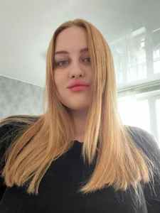 Polly_Tingle LOVE Pic 5