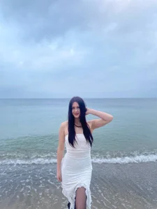Natural_beauty_ Public Pic