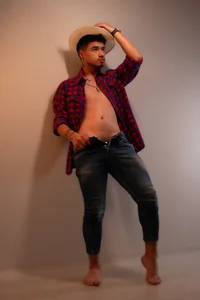 EdwardRoss_ kullanıcısının me 💦 albümü -  6 fotoğraf