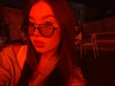 LexeeLuv: Public ( 5 фото)