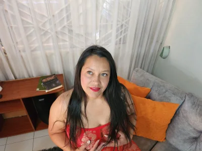 Penelopesex de KloeDeketAndPenelope  5 Imagens