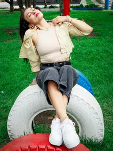 Siren_Indira's photo