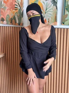 Layla_arabelle cute صورة واحدة|Layla_arabelle cute صورتان|Layla_arabelle cute  صور|Layla_arabelle cute  صورة