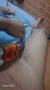 Sexy de Acxel23  Imagens