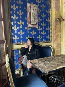 karimelee_: one day dinner ( 3 фото)