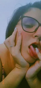 Public de Alina0  Imagens