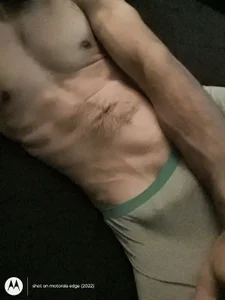 Public de MrMighty0ne  9 Imagens