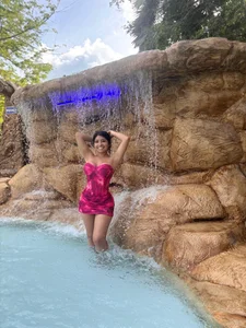 2026❤️✨ de Pocahontascute_33 Foto 3