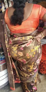 srisri-telugu Public รูป 