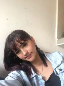 MelodyMansson i wanna use my toy whith you Foto