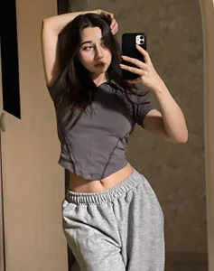 Eva_Maller Public Foto 5